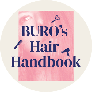 Your complete guide to hair—from styling tricks to the best haircare tips Your complete guide to hair—from styling tricks to the best haircare tips
