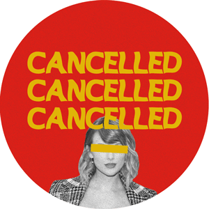 The real problem with cancel culture: The online trend that might be causing more problems than ending them The real problem with cancel culture: The online trend that might be causing more problems than ending them