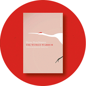 8 Must-read novels by Chinese authors around the world 8 Must-read novels by Chinese authors around the world