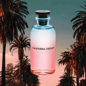 Miss travelling? Let these fragrances whisk you to your favourite holiday destinations Miss travelling? Let these fragrances whisk you to your favourite holiday destinations