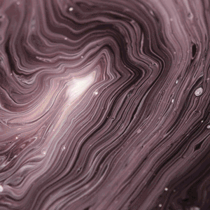The future of the post-pandemic beauty industry is digital The future of the post-pandemic beauty industry is digital