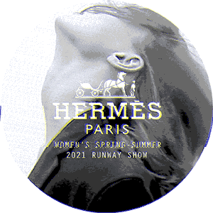 Watch the Hermès SS21 livestream here