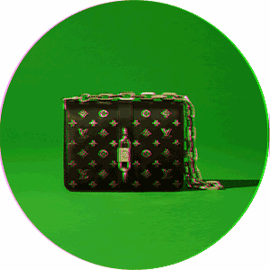 Watch the Louis Vuitton SS21 livestream here Watch the Louis Vuitton SS21 livestream here