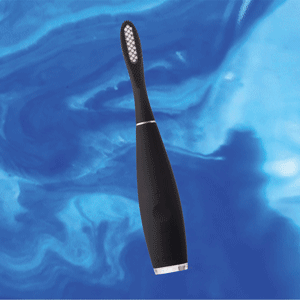 Father's Day 2020: Grooming gifts that dad would actually like Father's Day 2020: Grooming gifts that dad would actually like