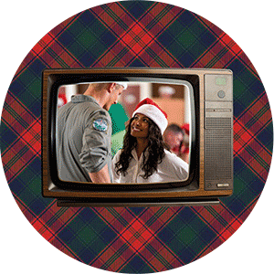 10 of the best holiday movies on Netflix to get you in the Christmas spirit this 2020 10 of the best holiday movies on Netflix to get you in the Christmas spirit this 2020