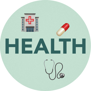Health is wealth: 4 Insurance plans to keep you covered in this pandemic Health is wealth: 4 Insurance plans to keep you covered in this pandemic