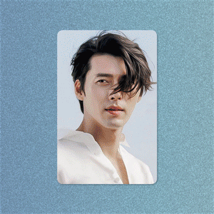 All the best K-drama actors from this year—as ranked by my mother All the best K-drama actors from this year—as ranked by my mother