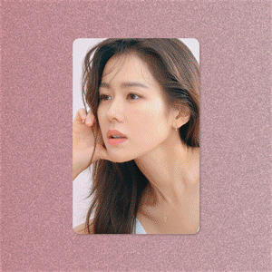 All the best K-drama actresses from this year—as ranked by my mother All the best K-drama actresses from this year—as ranked by my mother