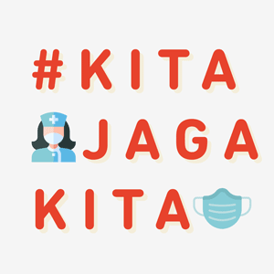 #KitaJagaKita: Covid-19 initiatives and food drives in Malaysia to support #KitaJagaKita: Covid-19 initiatives and food drives in Malaysia to support