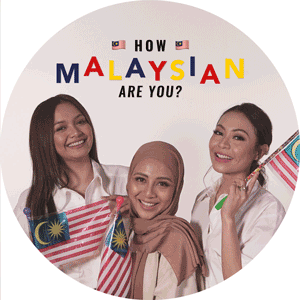 Malaysia Day 2020 special: How Malaysian are You?