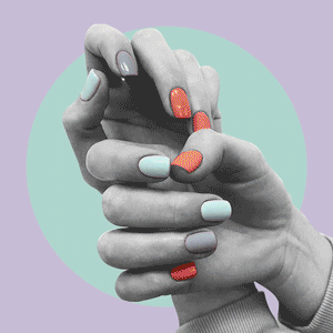 RMCO: What to expect when you go for a manipedi session at a nail salon RMCO: What to expect when you go for a manipedi session at a nail salon