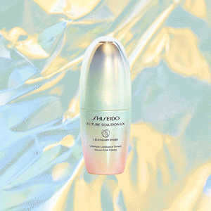 8 of the world's most expensive skincare products that are worth it 8 of the world's most expensive skincare products that are worth it
