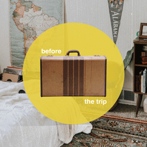 Planning a trip in Malaysia during RMCO? Here are some things to know before you go Planning a trip in Malaysia during RMCO? Here are some things to know before you go