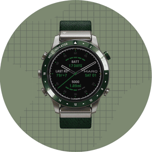 These are the new tech gadgets to check out for September 2020 These are the new tech gadgets to check out for September 2020