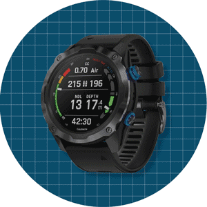 These are the new tech gadgets to check out for November 2020 These are the new tech gadgets to check out for November 2020