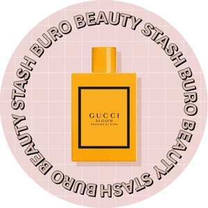 BURO Beauty Stash: Supergoop!'s new sunscreens, floral scents from Gucci and Marc Jacobs, and more BURO Beauty Stash: Supergoop!'s new sunscreens, floral scents from Gucci and Marc Jacobs, and more