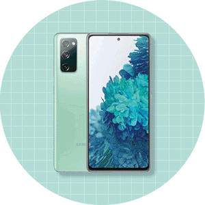 These are the new tech gadgets to check out for October 2020 These are the new tech gadgets to check out for October 2020