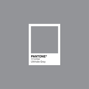 Here's the real reason why Pantone chose two colours for 2021