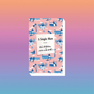12 Must-read books to celebrate queerness 12 Must-read books to celebrate queerness