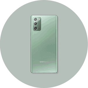 Samsung Galaxy Note 20 series: Everything you need to know about its launch in Malaysia Samsung Galaxy Note 20 series: Everything you need to know about its launch in Malaysia
