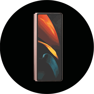 Samsung: Get unfolding with the new Galaxy Z Fold2—here's everything you need to know Samsung: Get unfolding with the new Galaxy Z Fold2—here's everything you need to know