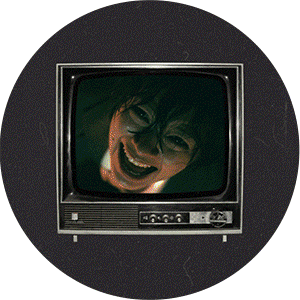 7 Super scary Asian movies and series you can watch on Netflix for a good spook 7 Super scary Asian movies and series you can watch on Netflix for a good spook