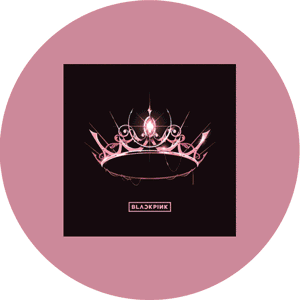 The top 5 K-pop albums of 2020: Blackpink’s 'The Album', BTS's 'Be' and more The top 5 K-pop albums of 2020: Blackpink’s 'The Album', BTS's 'Be' and more