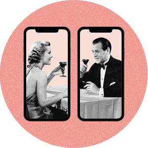 Valentine’s Day 2021: 5 Virtual date ideas to keep the romance alive Valentine’s Day 2021: 5 Virtual date ideas to keep the romance alive