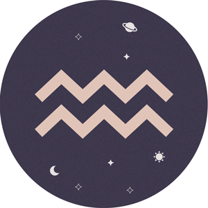 2021 Forecast: What the stars predict for you this year, according to your zodiac sign 2021 Forecast: What the stars predict for you this year, according to your zodiac sign