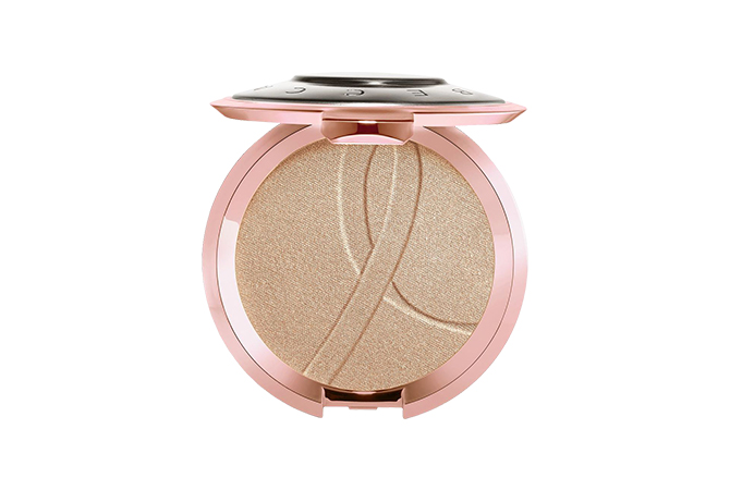 7 Beauty bestsellers to buy in support of Breast Cancer Awareness Month (фото 7)