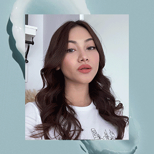 9 Influencers and makeup experts share their favourite beauty splurge 9 Influencers and makeup experts share their favourite beauty splurge