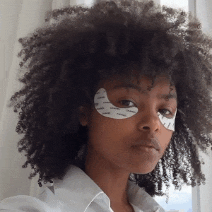 The best eye patches and masks to revive tired, puffy eyes The best eye patches and masks to revive tired, puffy eyes