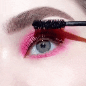 7 Best pink-based eyeshadow palettes for your date night in this Valentine's Day 7 Best pink-based eyeshadow palettes for your date night in this Valentine's Day