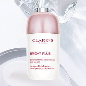 The best serums that are giving our post-MCO skin a much-needed glow The best serums that are giving our post-MCO skin a much-needed glow