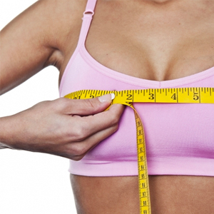 Breast augmentation: What to know about one of the most popular cosmetic surgeries in Malaysia