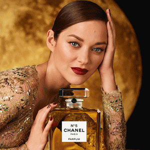 The iconic Chanel No. 5 turns 100 in 2021—here's a look back at its milestones over the century The iconic Chanel No. 5 turns 100 in 2021—here's a look back at its milestones over the century