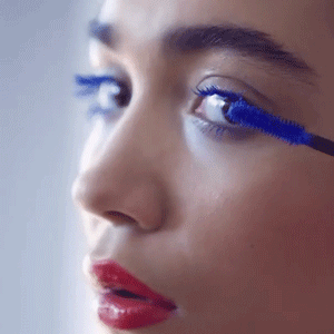 The best coloured mascaras you can get in Malaysia (and how to pull it off) The best coloured mascaras you can get in Malaysia (and how to pull it off)