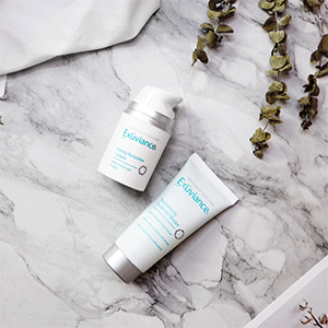 4 Ways to improve your skin health—from the best oral supplements to skincare 4 Ways to improve your skin health—from the best oral supplements to skincare
