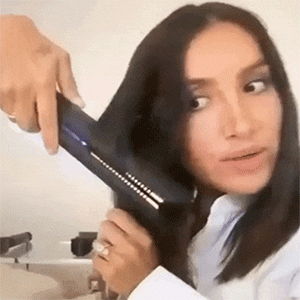 Ouai's Jen Atkin talks hair health, ONE hair trend she'll wear forever and how to get beachy waves with a straightener Ouai's Jen Atkin talks hair health, ONE hair trend she'll wear forever and how to get beachy waves with a straightener