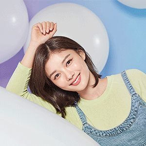 Get out of your comfort zone with Laneige’s new Thirst For Life campaign Get out of your comfort zone with Laneige’s new Thirst For Life campaign