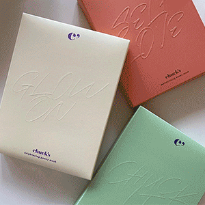 The best skincare masks that are made in Malaysia—from sheet masks to yogurt face packs The best skincare masks that are made in Malaysia—from sheet masks to yogurt face packs