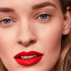 Team Buro Answers: What's your all-time favourite lipstick?