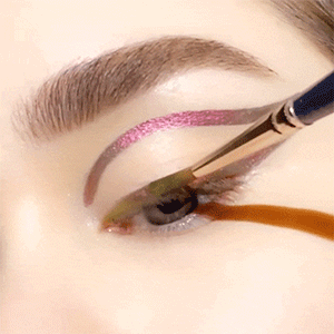 The most exciting makeup launches this month, from Pat McGrath's eyeshadow palette to Fenty Beauty's lip balms The most exciting makeup launches this month, from Pat McGrath's eyeshadow palette to Fenty Beauty's lip balms