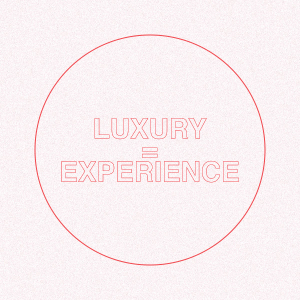 These are 5 trends that have nothing to do with clothes, but will rule the fashion industry this 2021