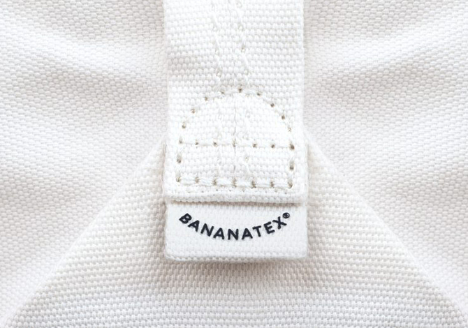 Food waste to fashion: 9 Sustainable fabrics that could help save the planet (фото 6)