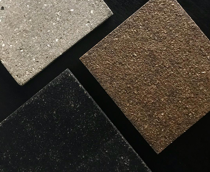 Food waste to fashion: 9 Sustainable fabrics that could help save the planet (фото 3)