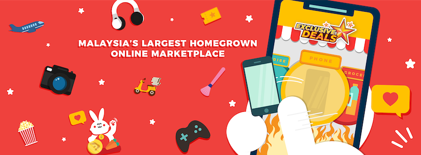15 Online grocery stores you can shop from to stock up this MCO period (фото 7)