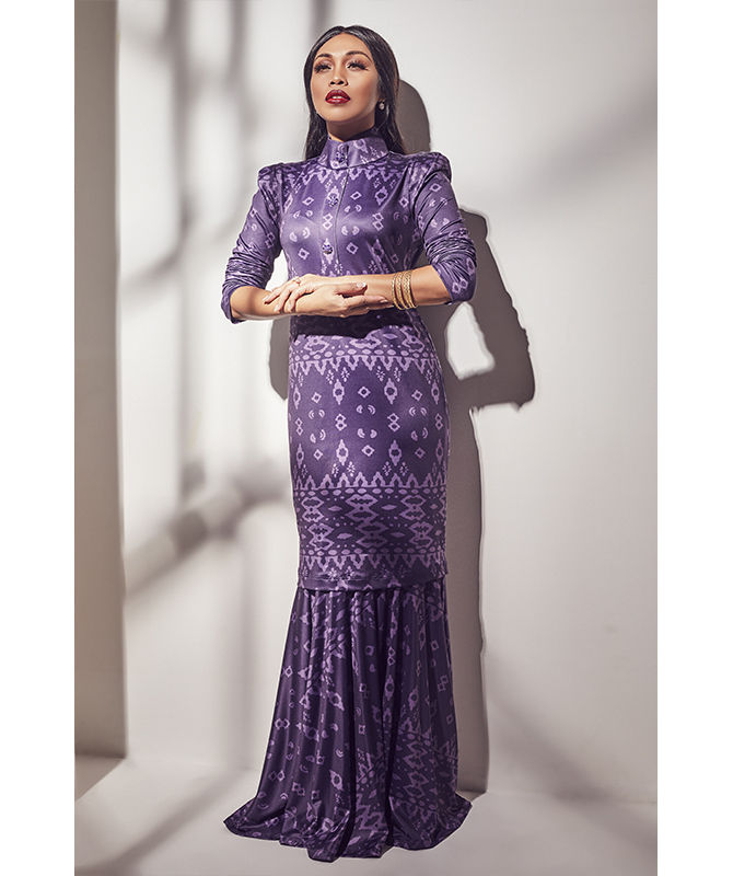 The best of Raya 2020: 7 Local designers’ collections you can shop online right now (фото 49)