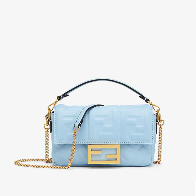 Mother’s Day 2020: The best gifts for the bag-obsessed mums (фото 5)