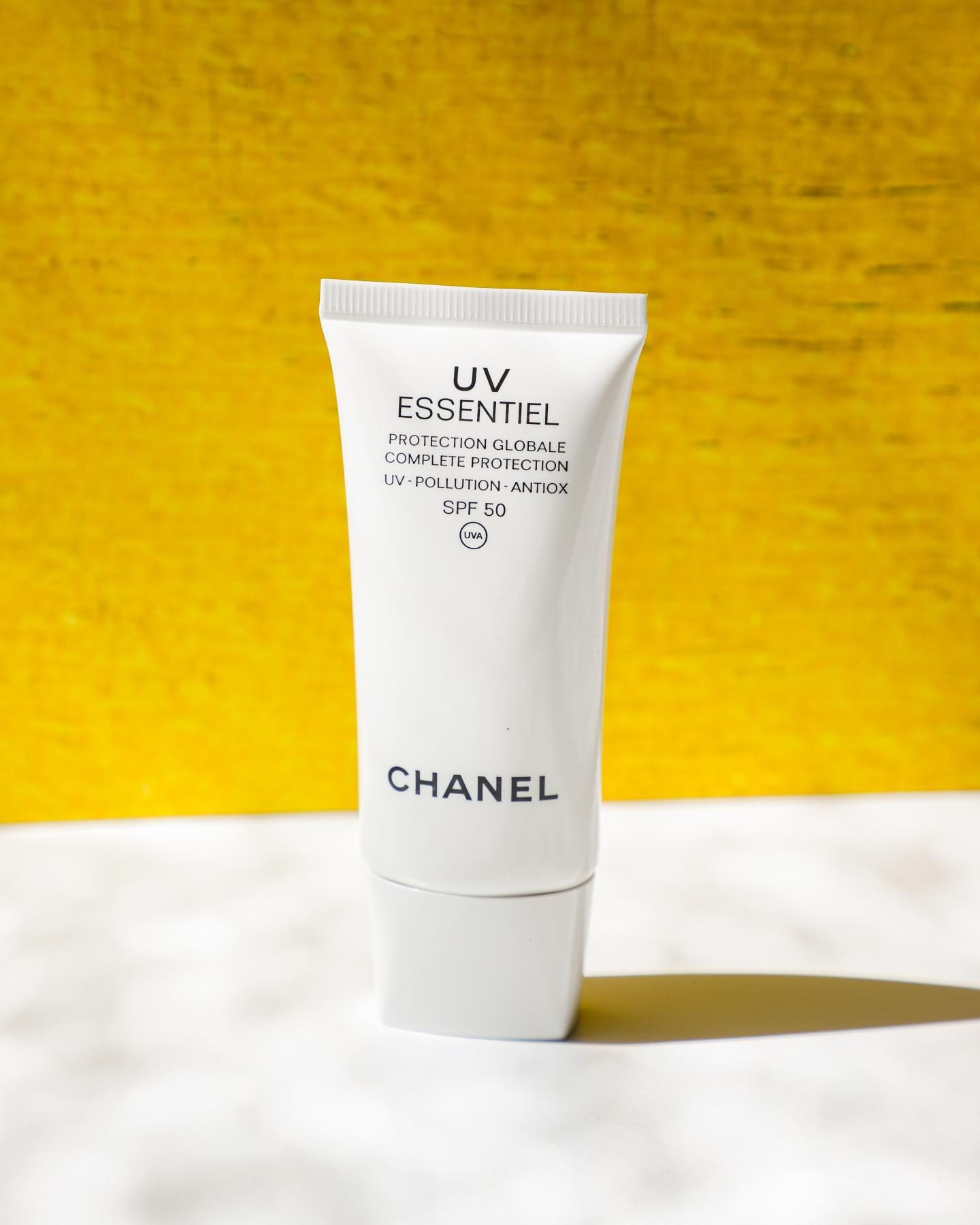 best sunscreens for oily skin 2020